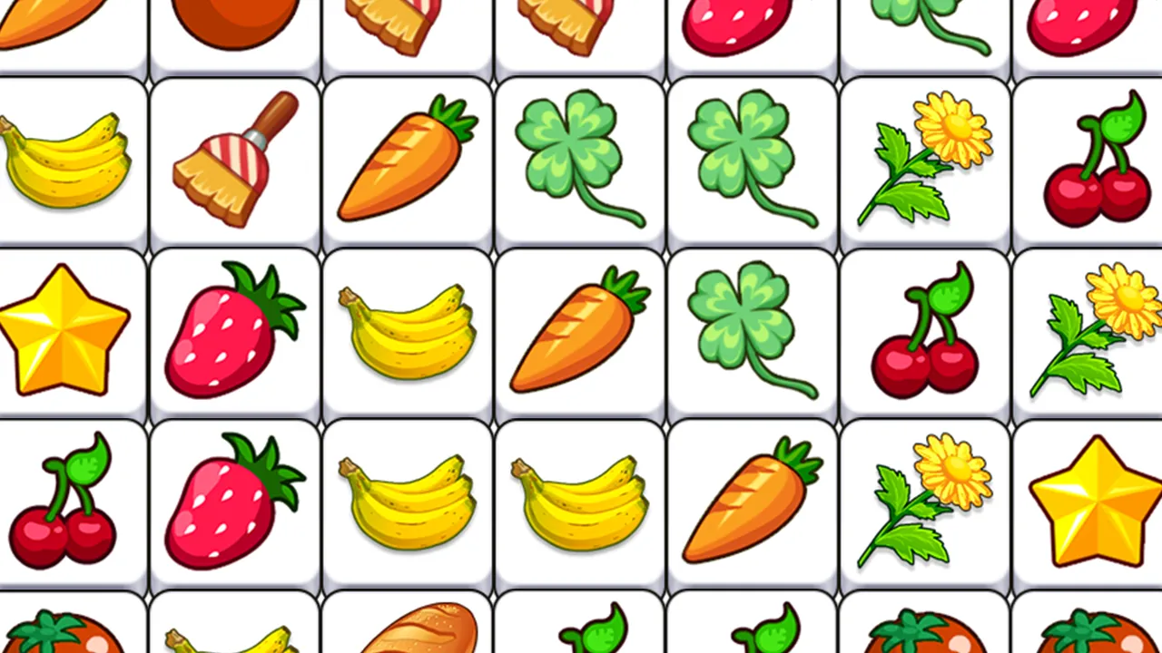 Tile Master Pro: Triple Match | Indus Appstore | Screenshot