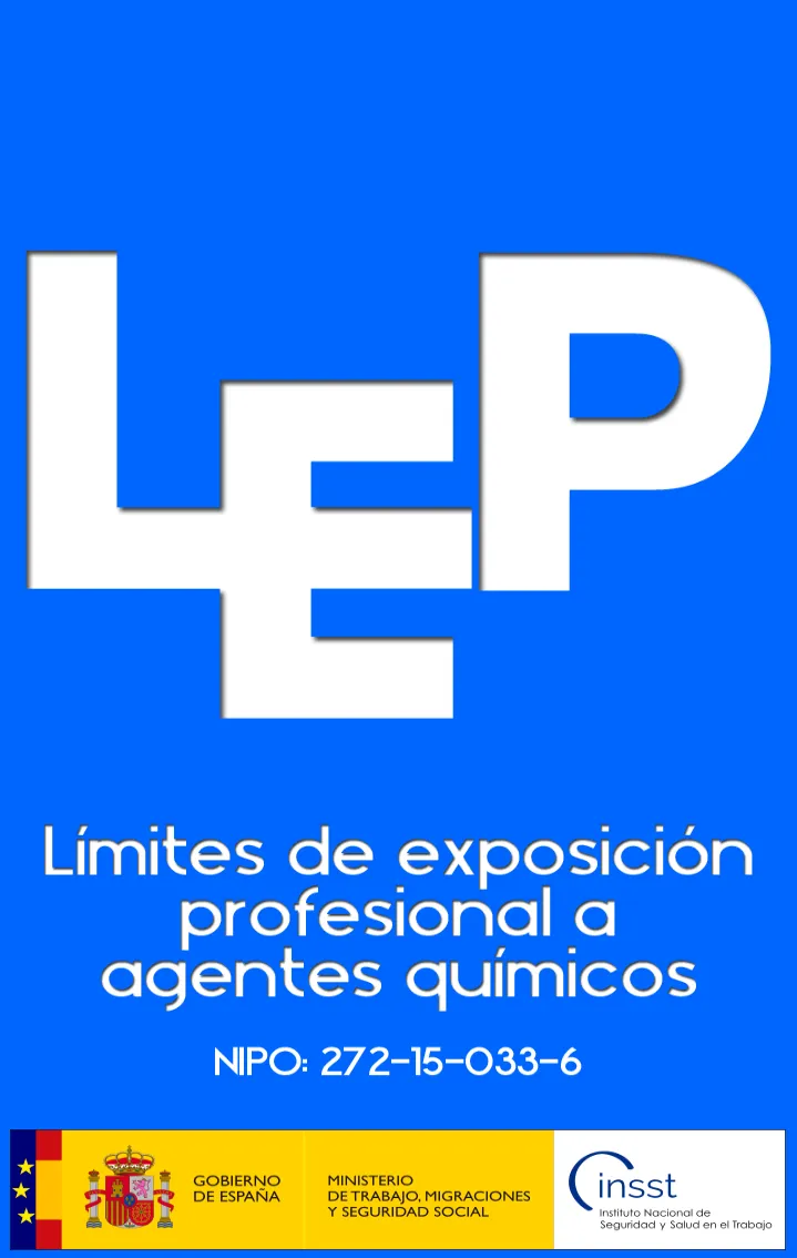 Límites de exposición | Indus Appstore | Screenshot