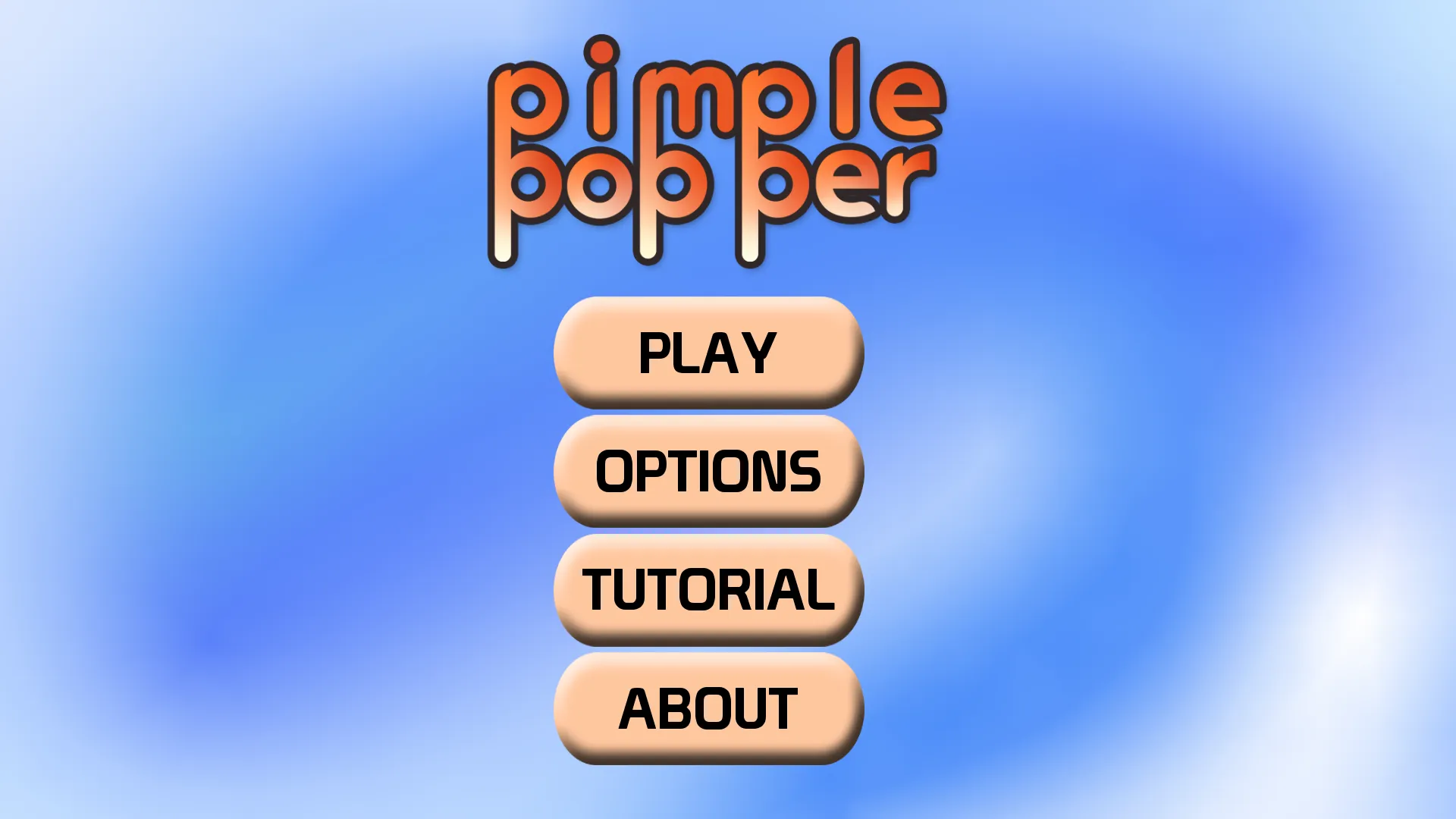 Pimple Popper | Indus Appstore | Screenshot