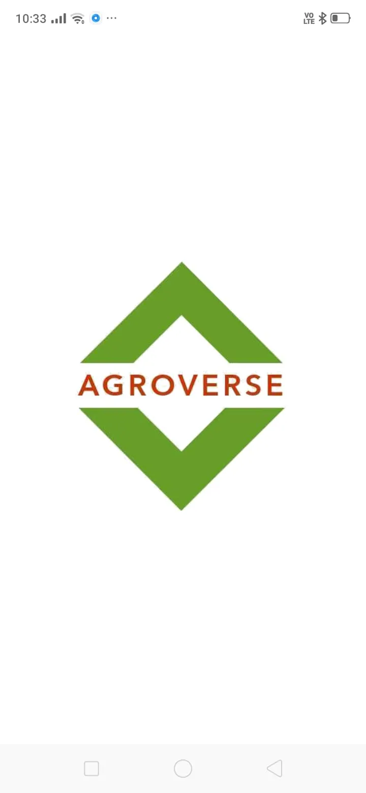 Agroverse | Indus Appstore | Screenshot