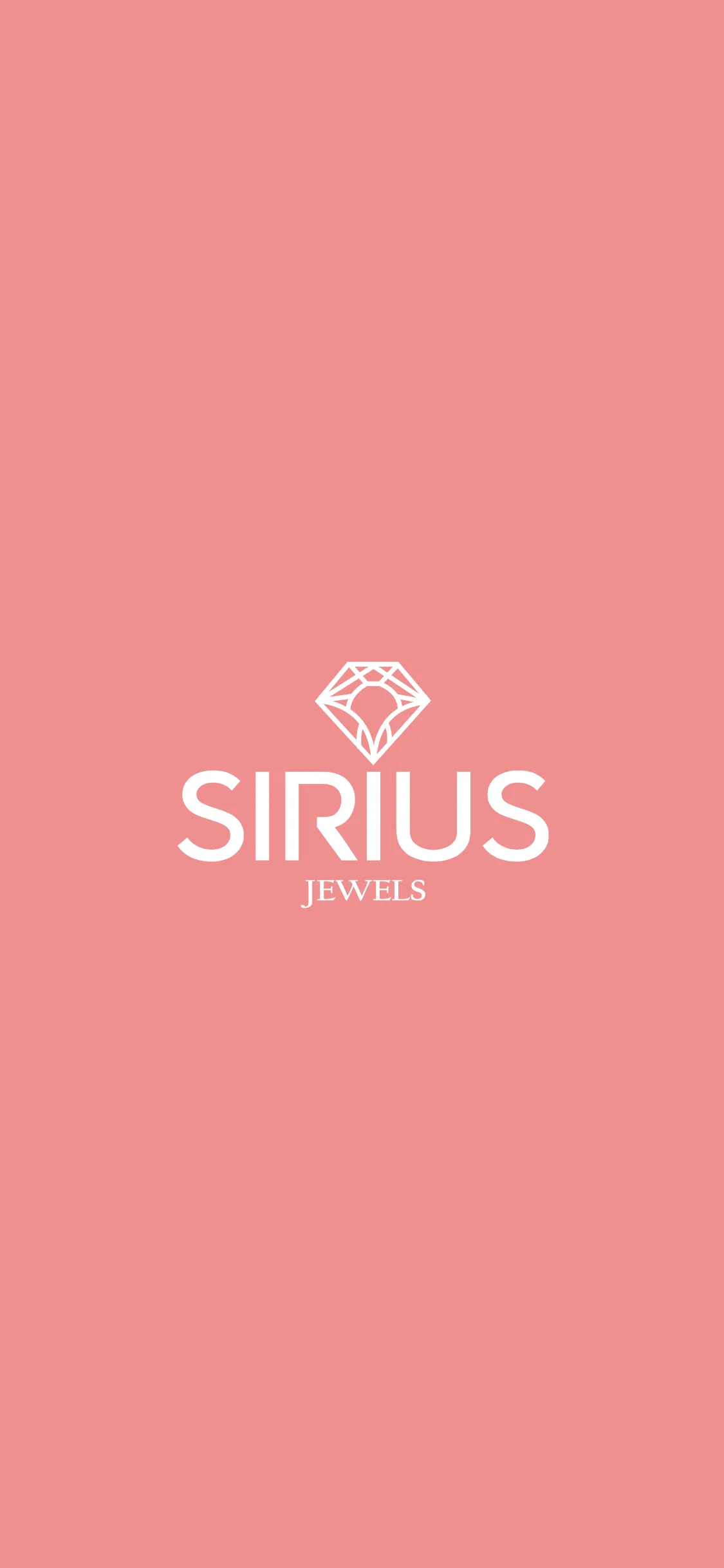 SiriusJewels & Lifestyles | Indus Appstore | Screenshot