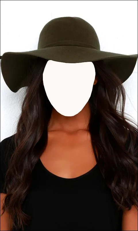 Women Hats Fashion Trends | Indus Appstore | Screenshot