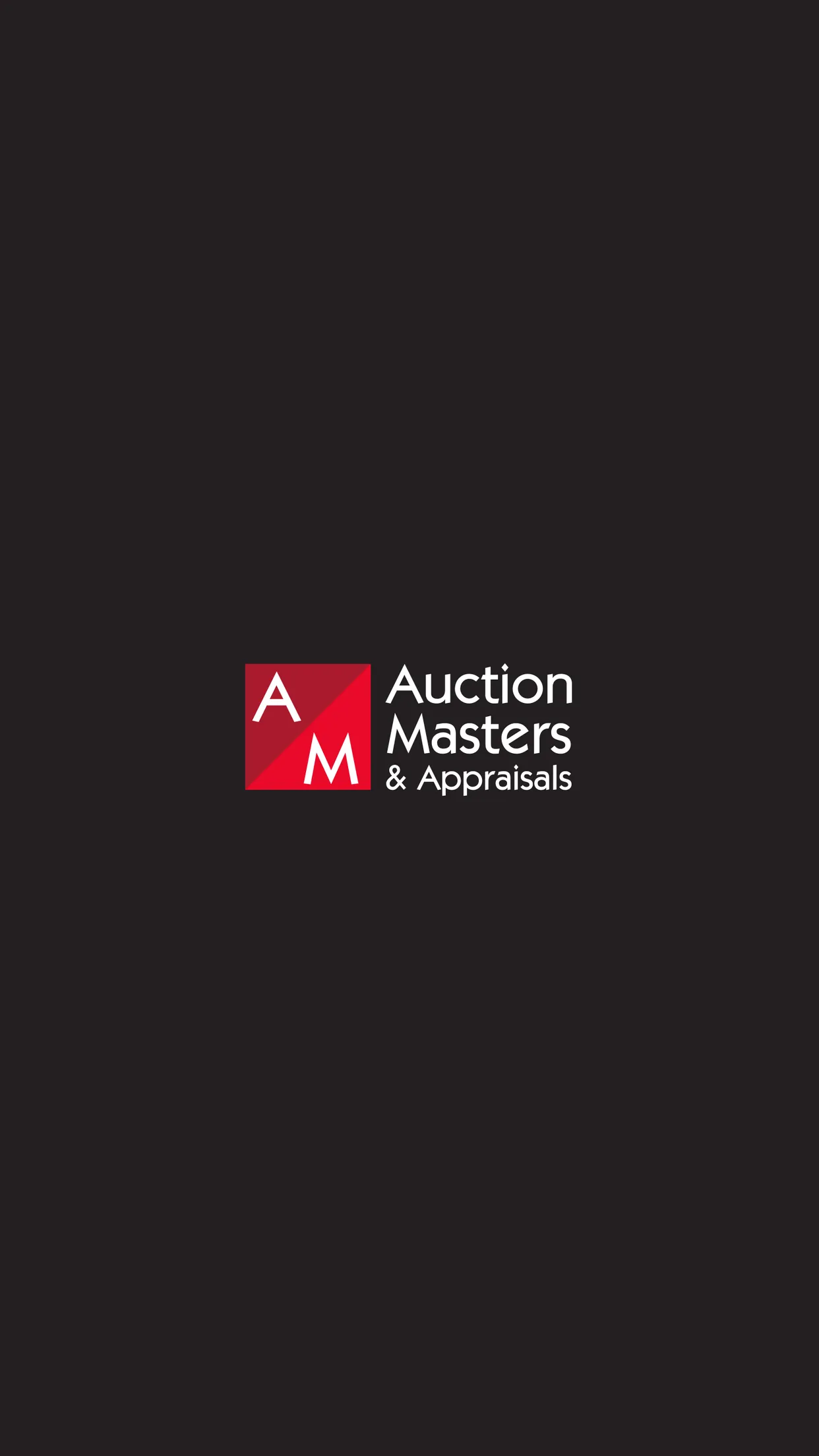 Auction Masters | Indus Appstore | Screenshot