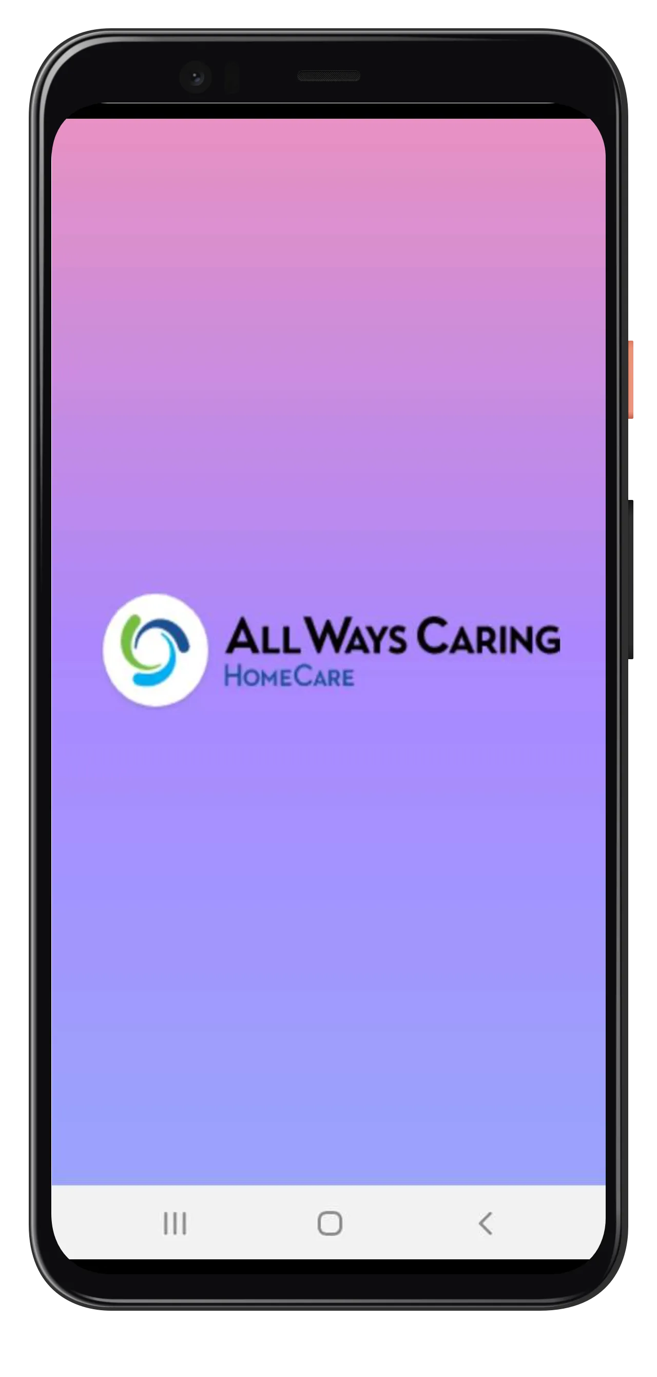 POC Care Coordination | Indus Appstore | Screenshot