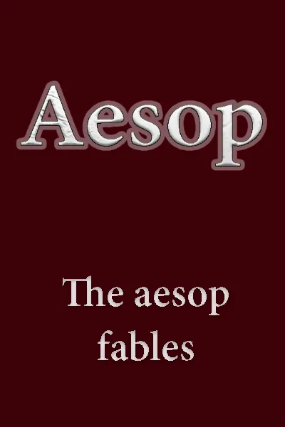 The aesop fables | Indus Appstore | Screenshot