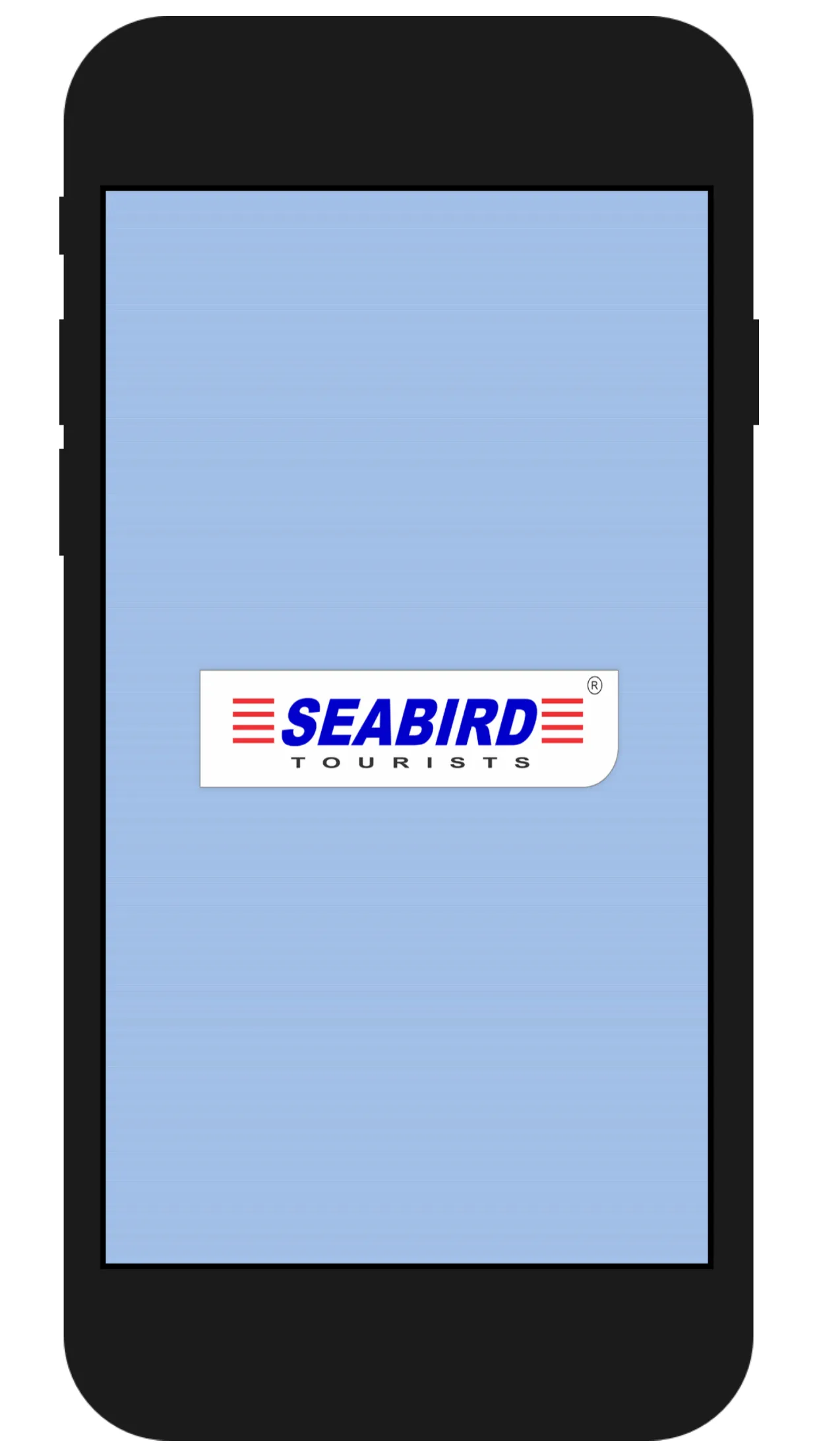 Seabird Tourists | Indus Appstore | Screenshot