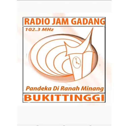 Radio Jam Gadang | Indus Appstore | Screenshot