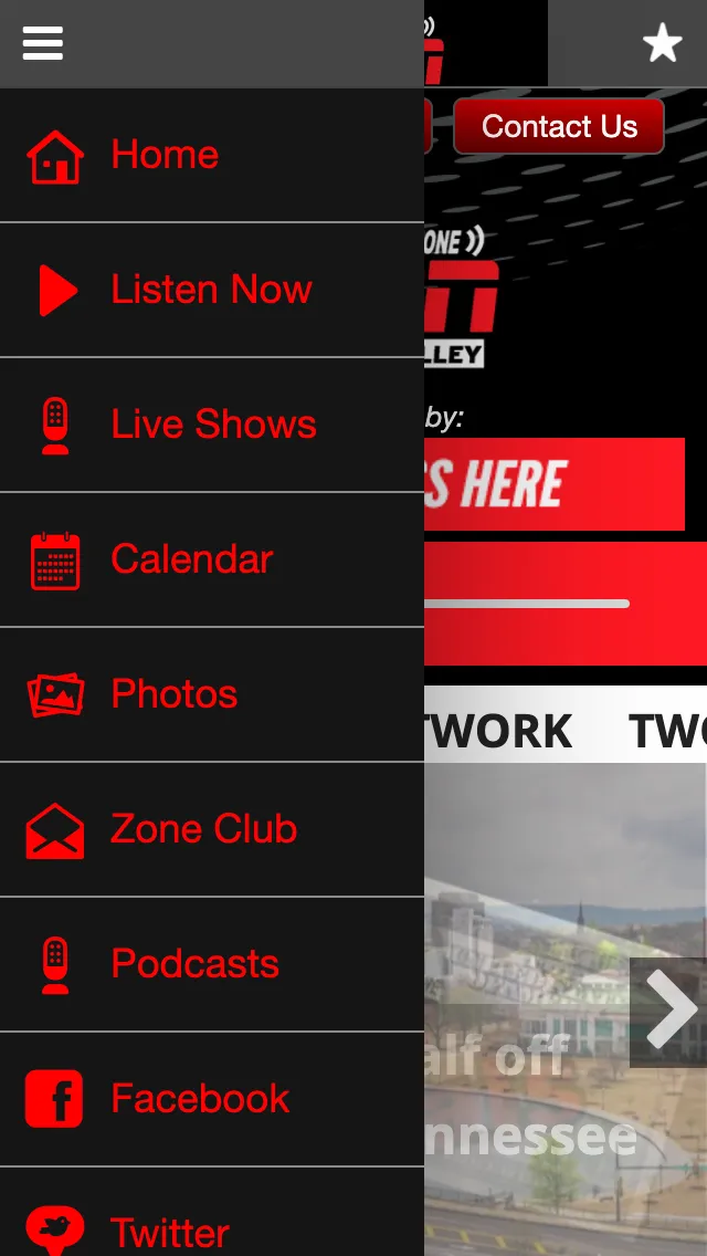 977 ESPN | Indus Appstore | Screenshot