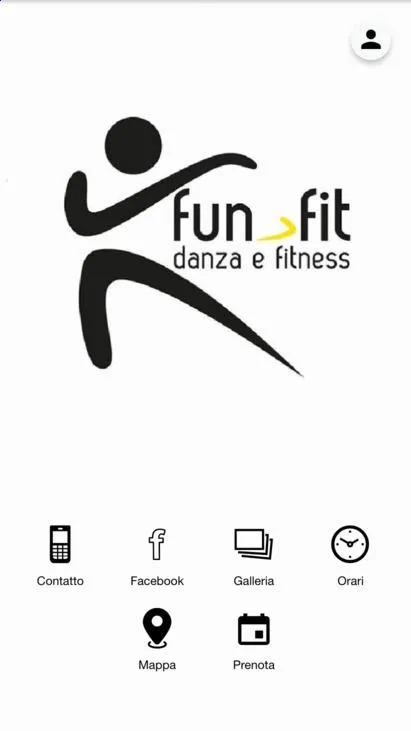 Fun Fit | Indus Appstore | Screenshot