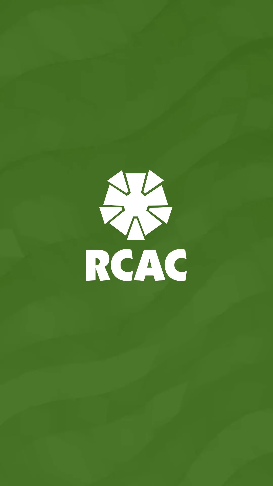 RCAC | Indus Appstore | Screenshot