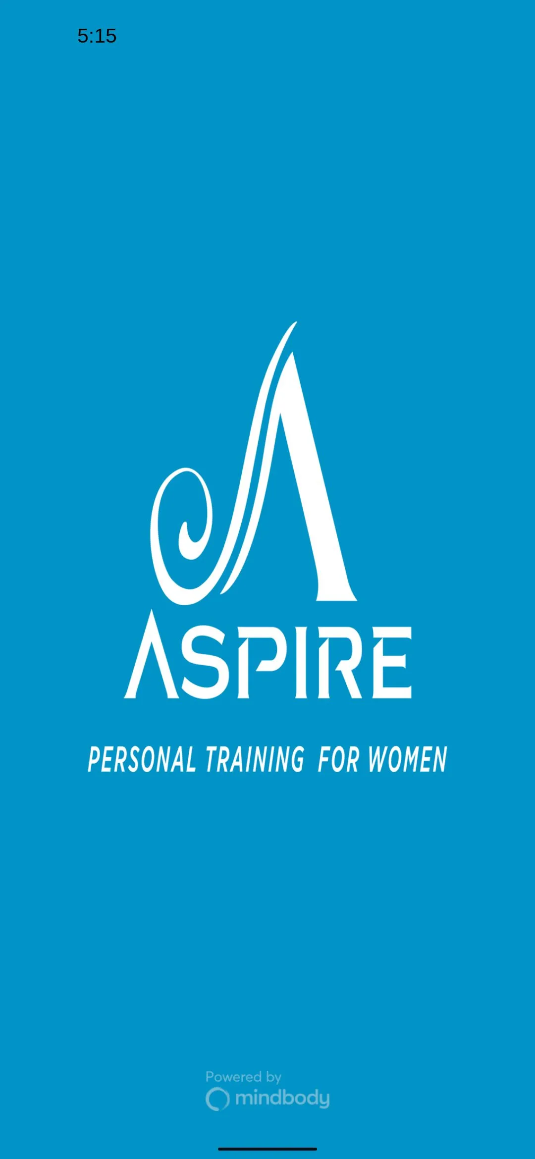 Aspire PT for Women | Indus Appstore | Screenshot