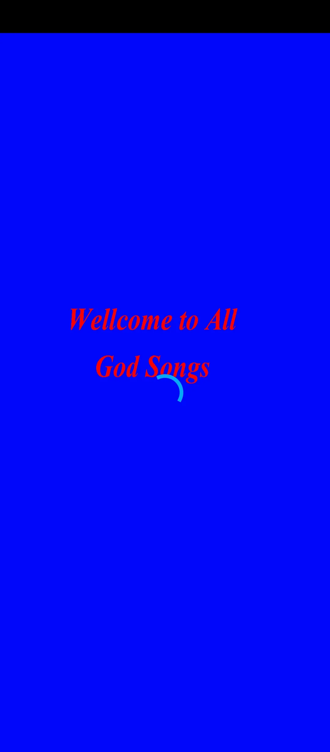 Hindu God Devotional Songs | Indus Appstore | Screenshot