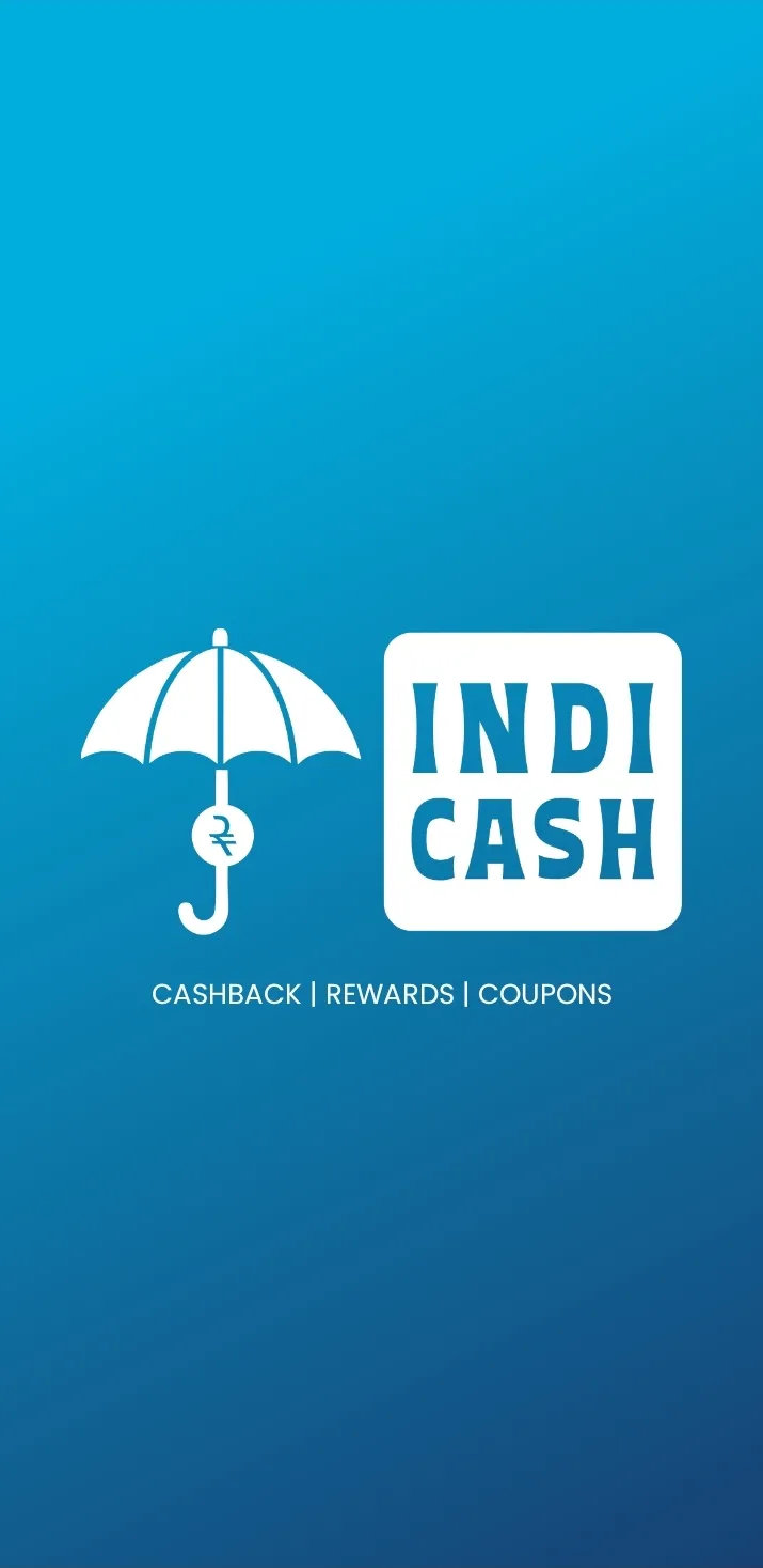 IndiCash Money earning app | Indus Appstore | Screenshot