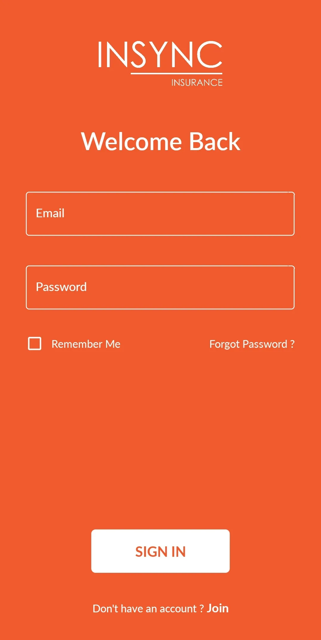 Insync Consent | Indus Appstore | Screenshot