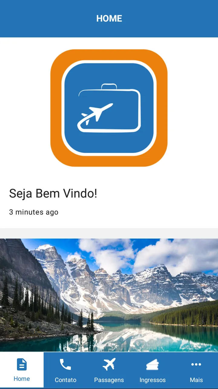 BestFly | Indus Appstore | Screenshot