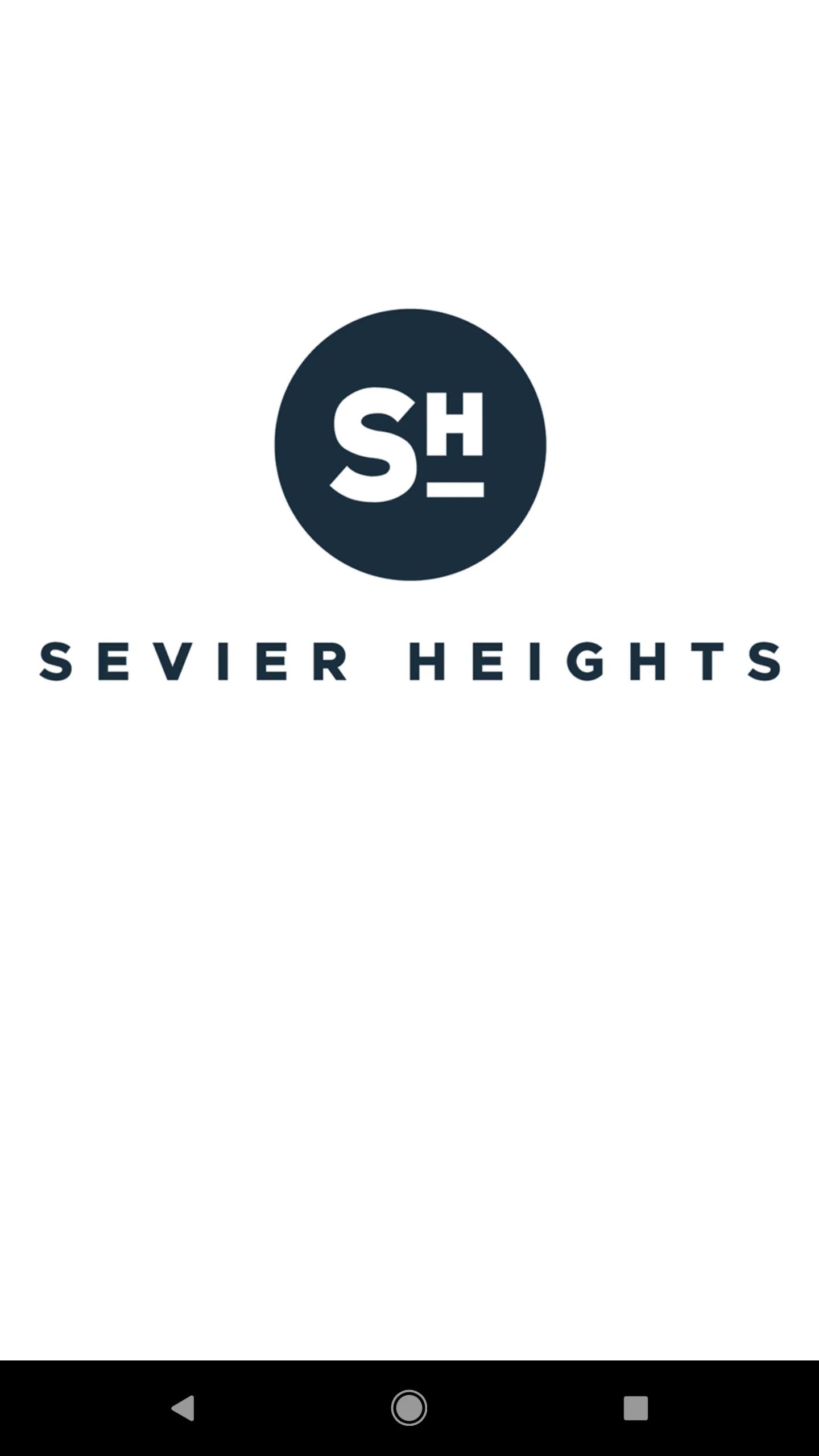 Sevier Heights | Indus Appstore | Screenshot