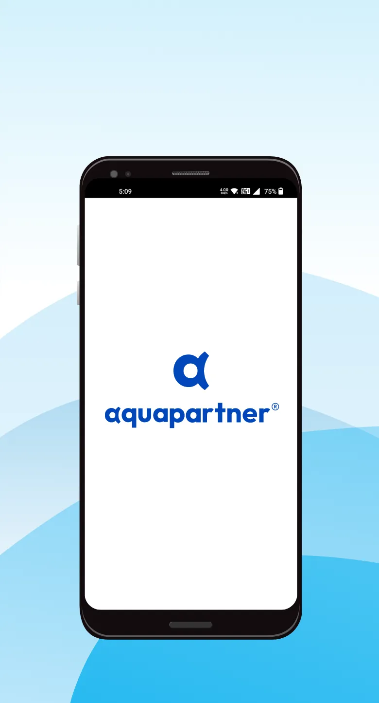 Aquaconnect Partner | Indus Appstore | Screenshot