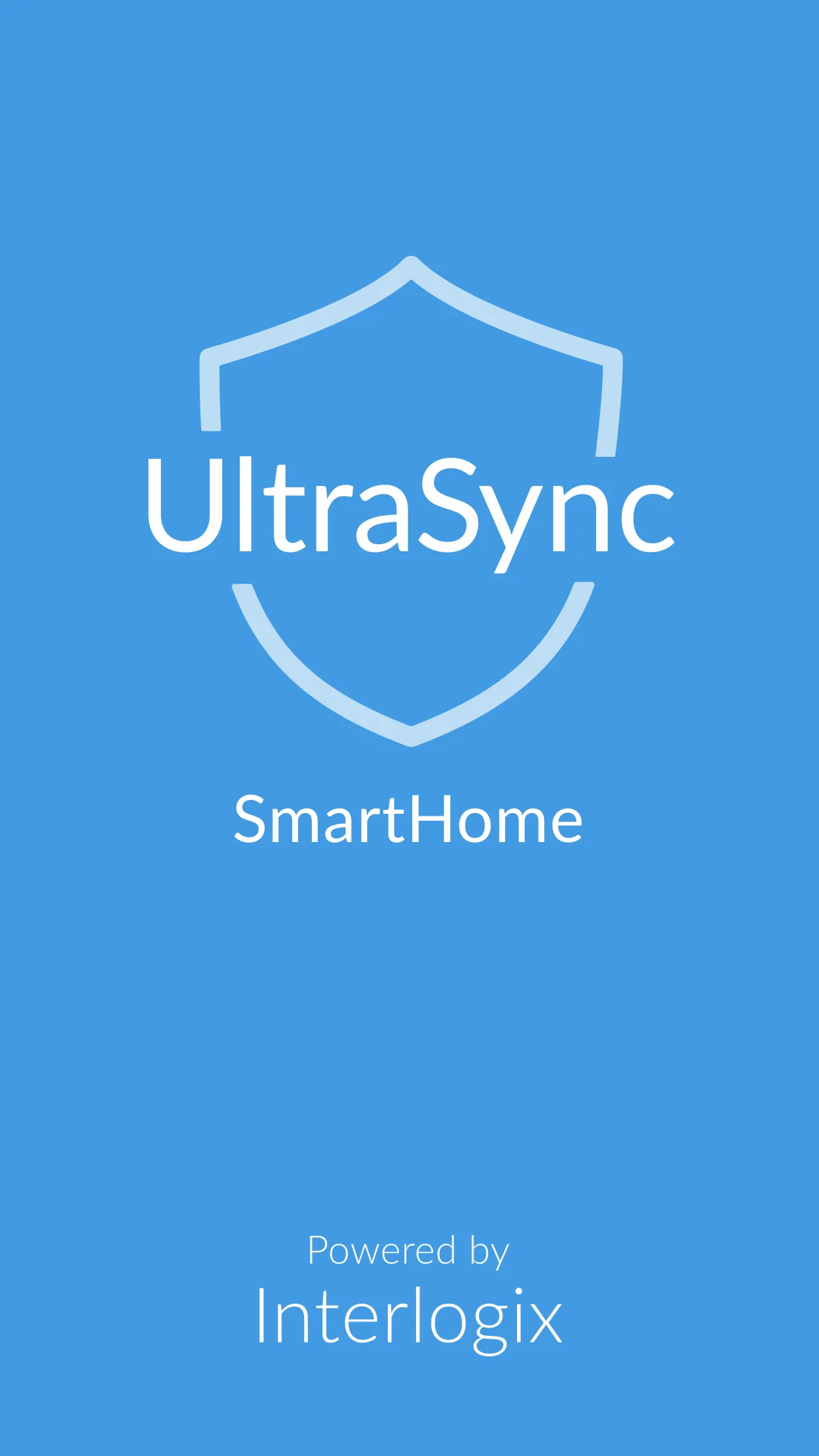 UltraSync + | Indus Appstore | Screenshot