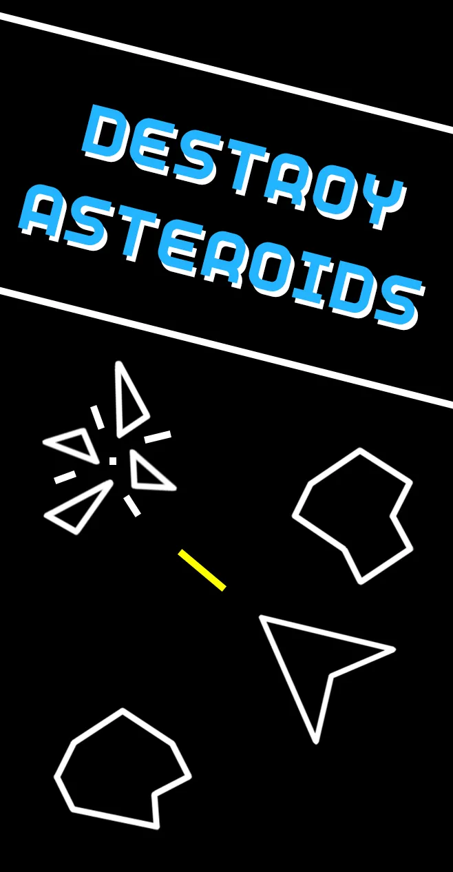 Astro: Deep Space | Indus Appstore | Screenshot