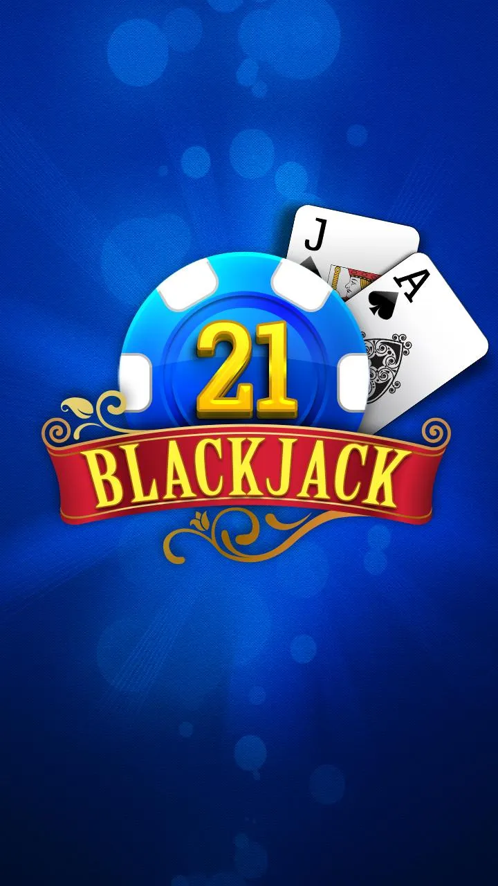 Blackjack | Indus Appstore | Screenshot