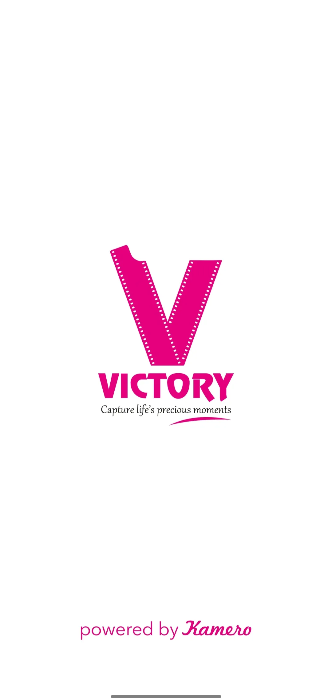 Victory Studios | Indus Appstore | Screenshot