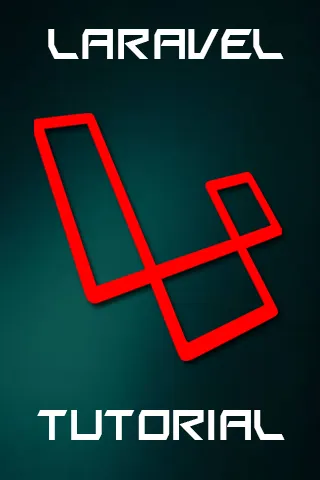 Learn Laravel Tutorial | Indus Appstore | Screenshot