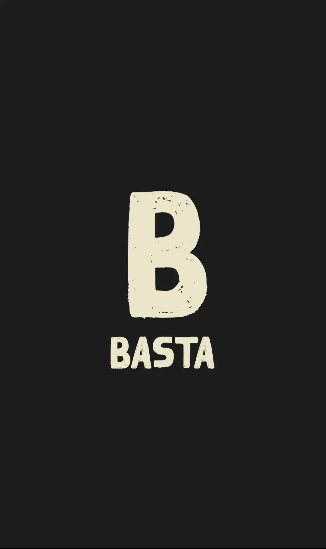 Basta | Indus Appstore | Screenshot