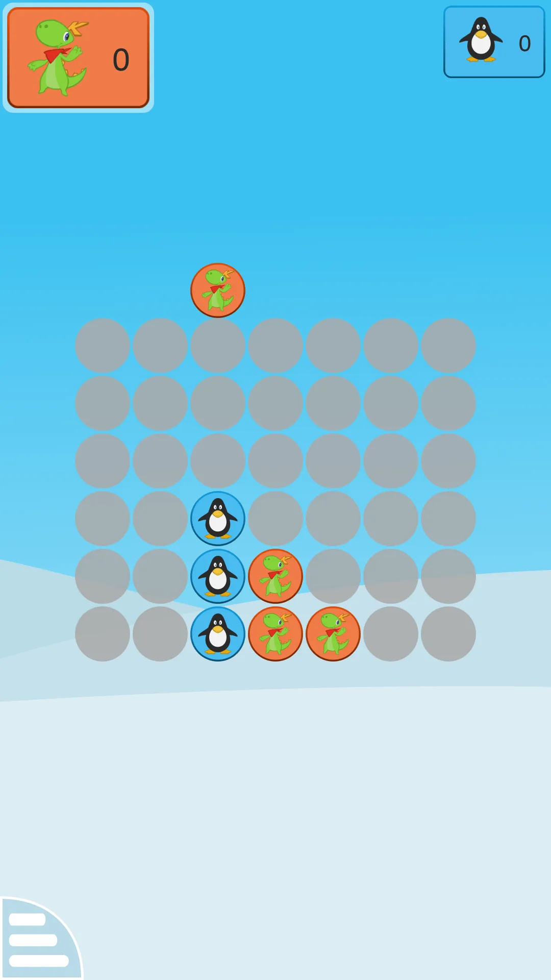 GCompris Educational Game | Indus Appstore | Screenshot