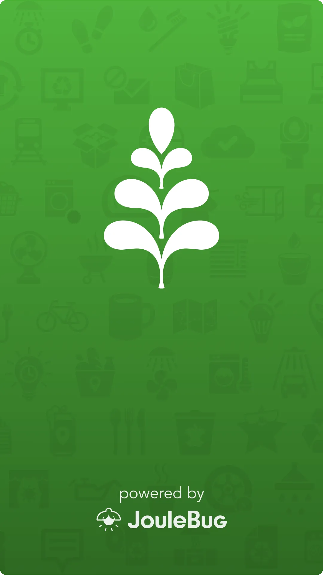 SustainableBU | Indus Appstore | Screenshot