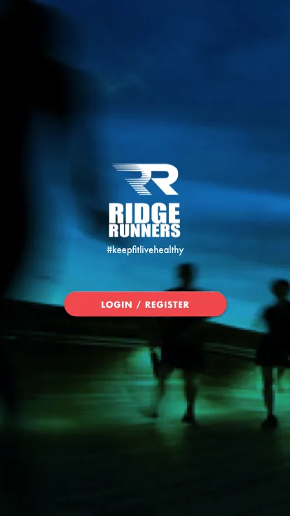 Ridge Runners | Indus Appstore | Screenshot