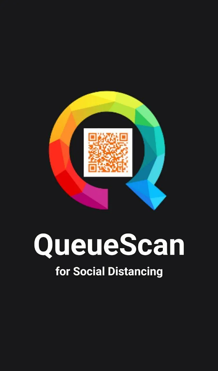 QueueScan | Indus Appstore | Screenshot