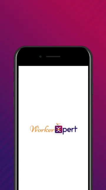 WorkerXpert | Indus Appstore | Screenshot