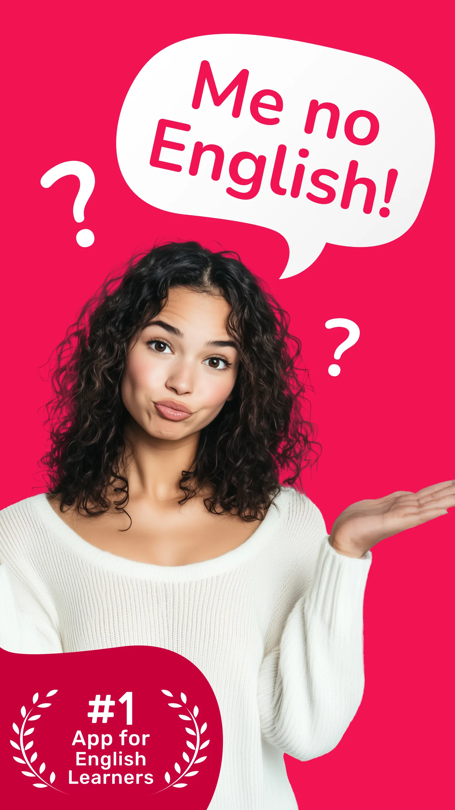 Learn English, Spanish: Learna | Indus Appstore | Screenshot