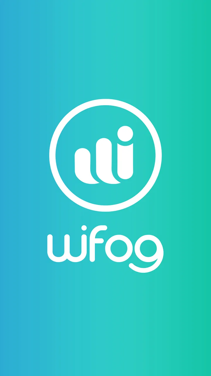 Wifog | Indus Appstore | Screenshot