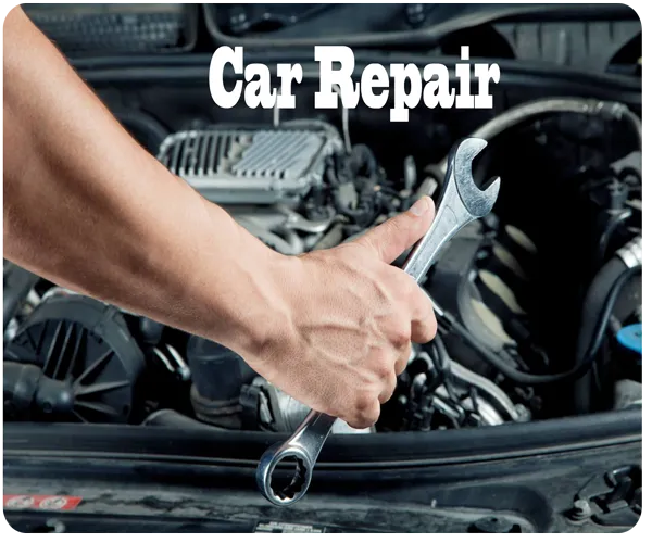 Guide learn Car Repairing prob | Indus Appstore | Screenshot