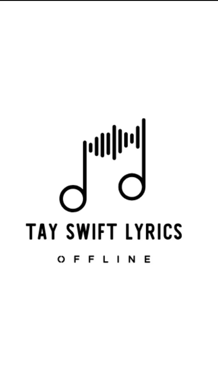 Tay Swift Lyrics Offline | Indus Appstore | Screenshot