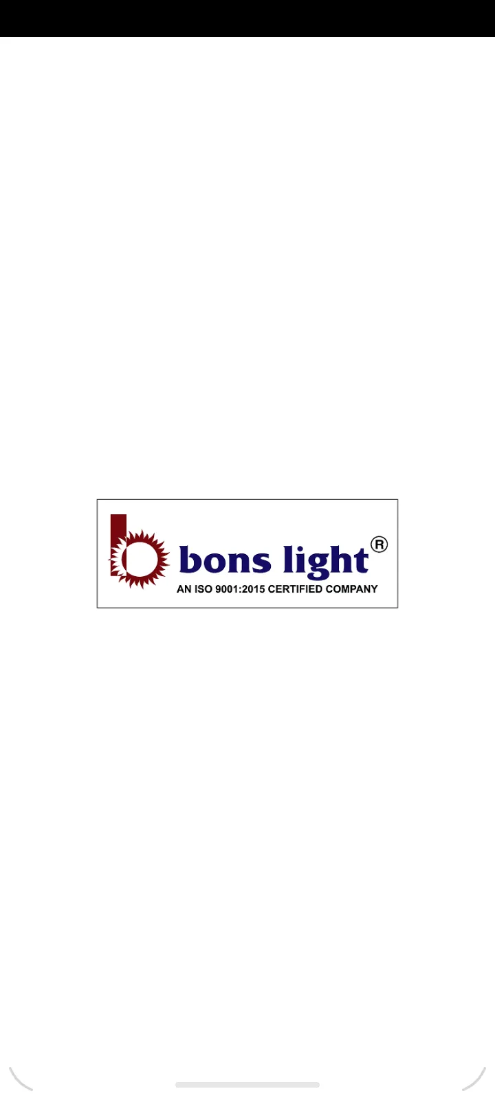 Bons Light | Indus Appstore | Screenshot