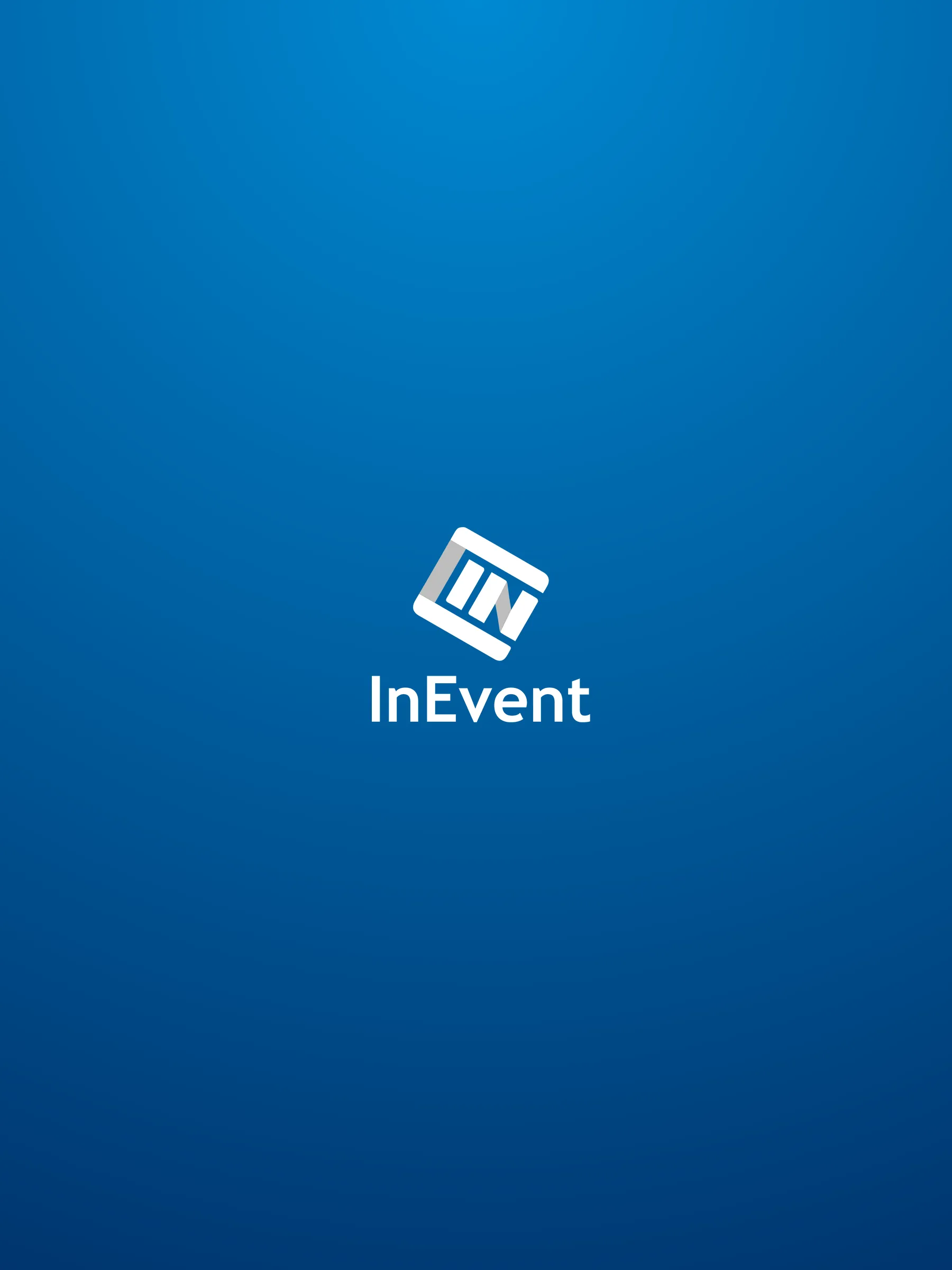 InEvent App | Indus Appstore | Screenshot