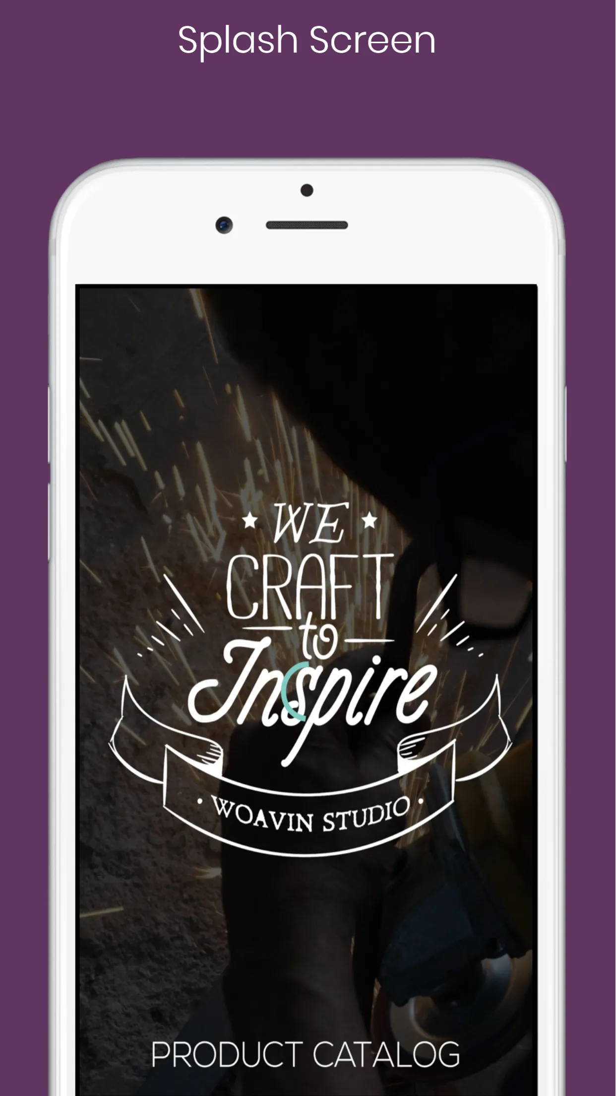 Woavin Studio | Indus Appstore | Screenshot