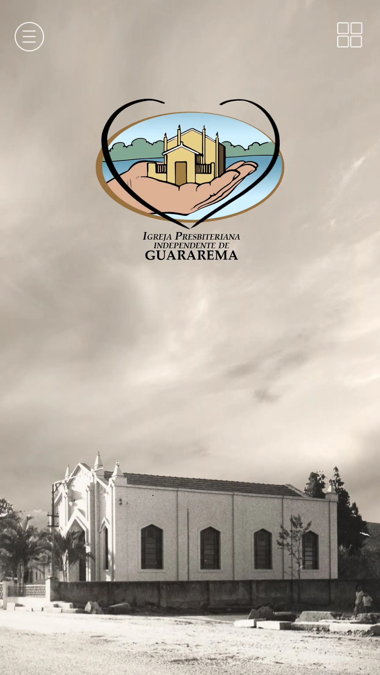 IPI Guararema | Indus Appstore | Screenshot