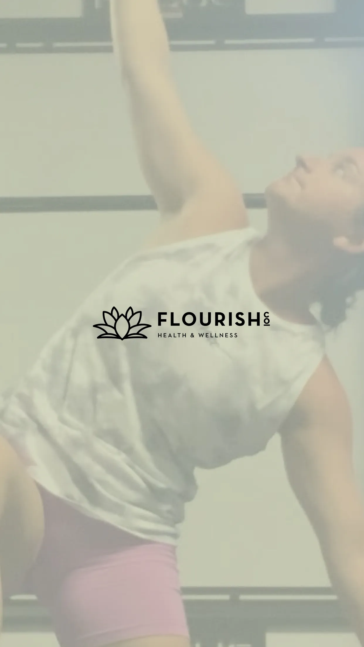 Flourish Co | Indus Appstore | Screenshot