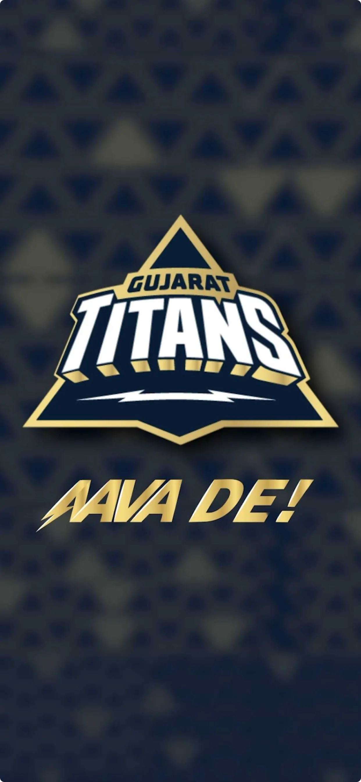 Titans FAM | Indus Appstore | Screenshot