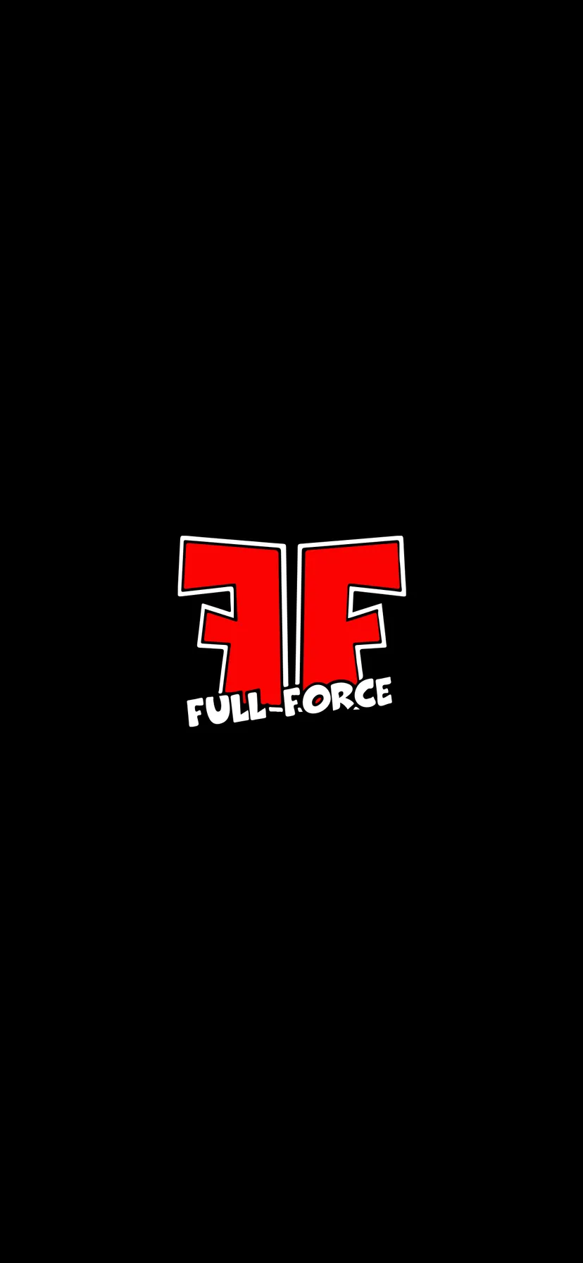 Full Force | Indus Appstore | Screenshot