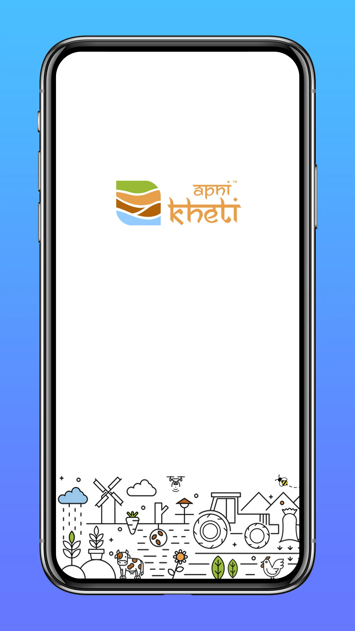 Apni Kheti - Agri & Livestock | Indus Appstore | Screenshot