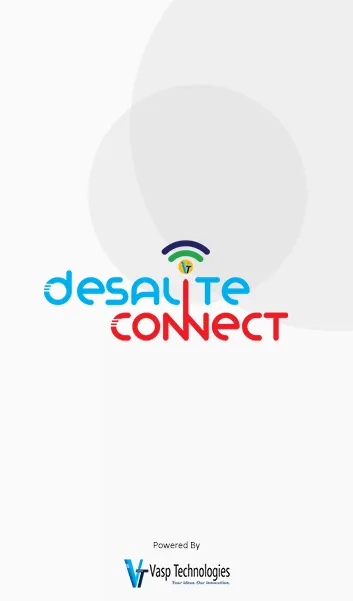 SFS Bahalpur Desalite Connect | Indus Appstore | Screenshot