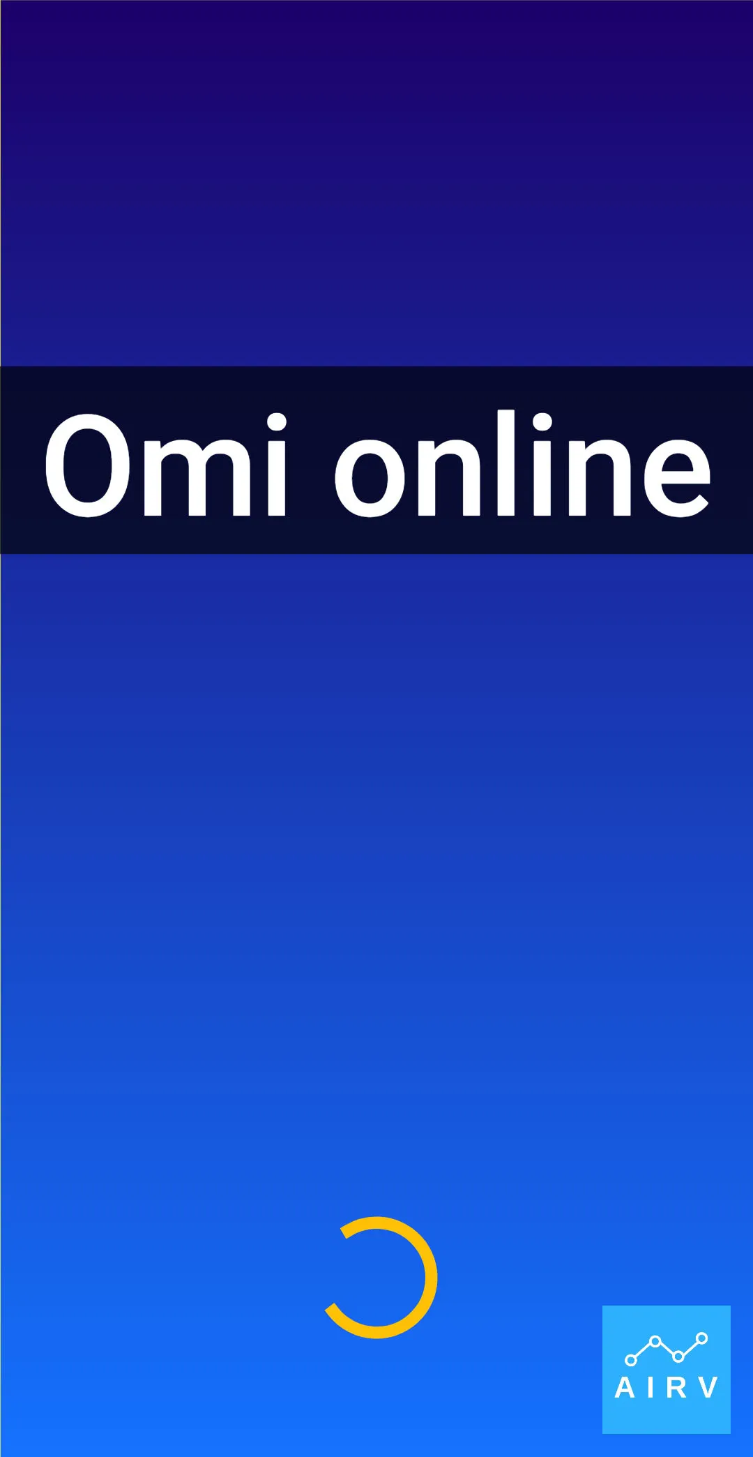 Omi online - Sri Lankan game | Indus Appstore | Screenshot