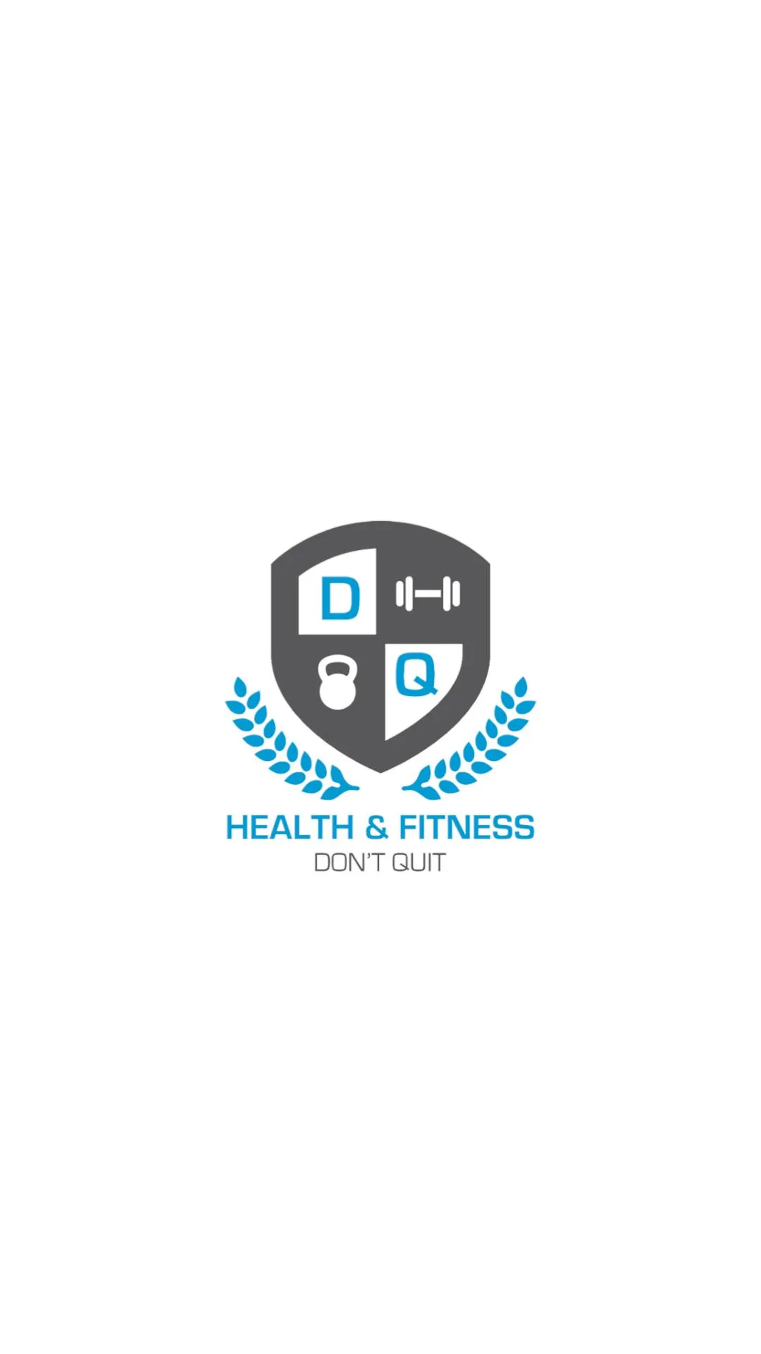 DQ Health and Fitness | Indus Appstore | Screenshot