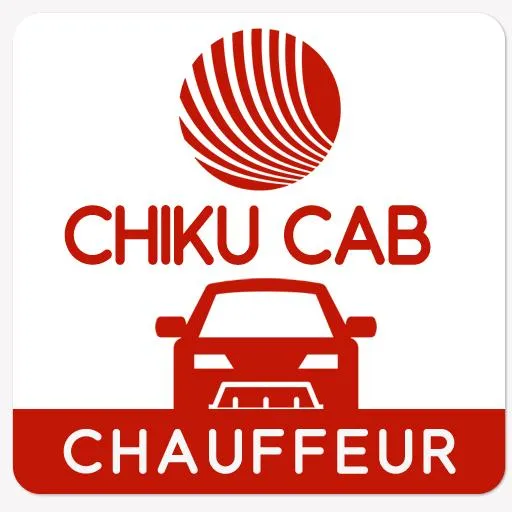 Chiku Cab Vehicle Partner | Indus Appstore | Screenshot