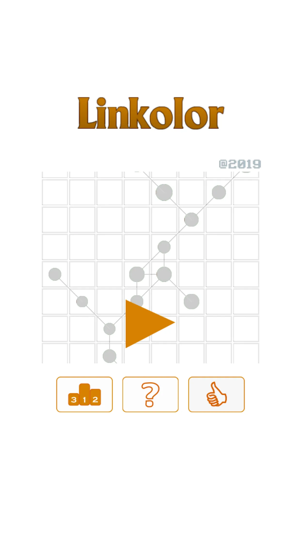 Linkolor | Indus Appstore | Screenshot