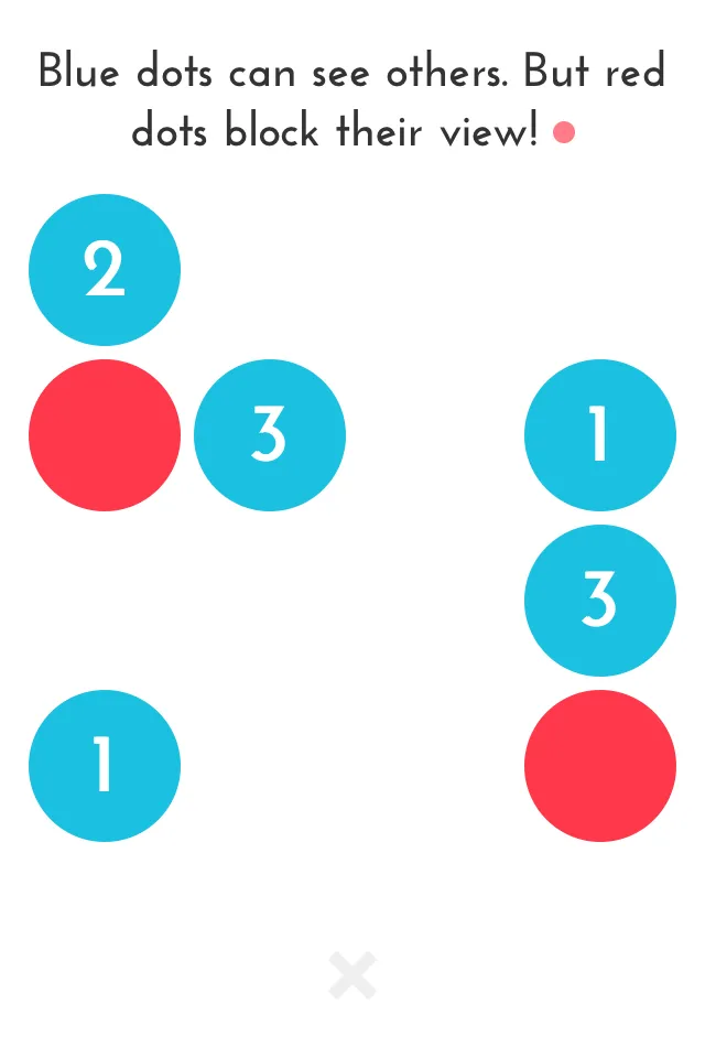 0h n0 | Indus Appstore | Screenshot